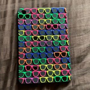 ipad mini case